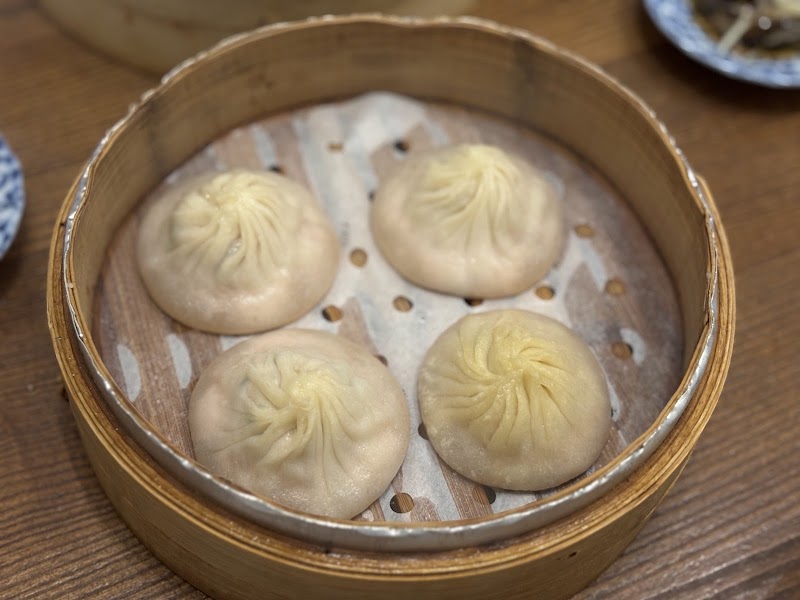명헌