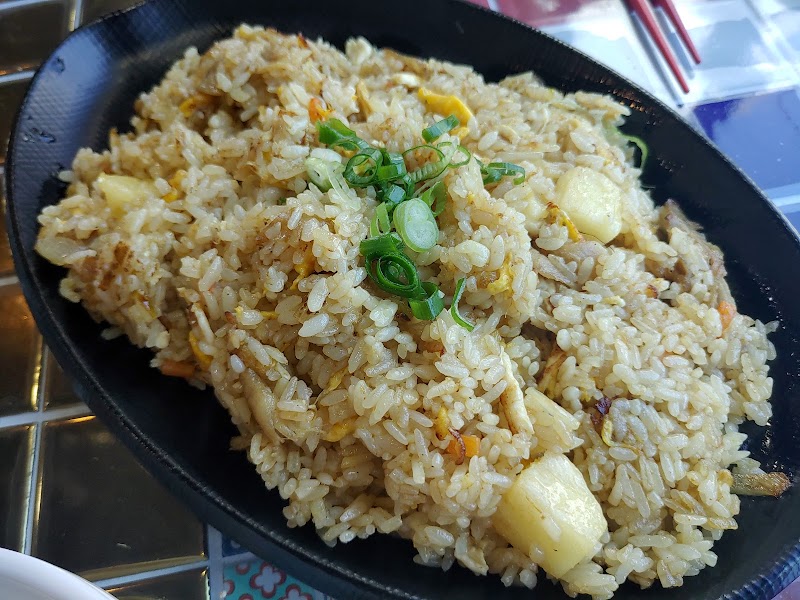 방콕스토리 광교점