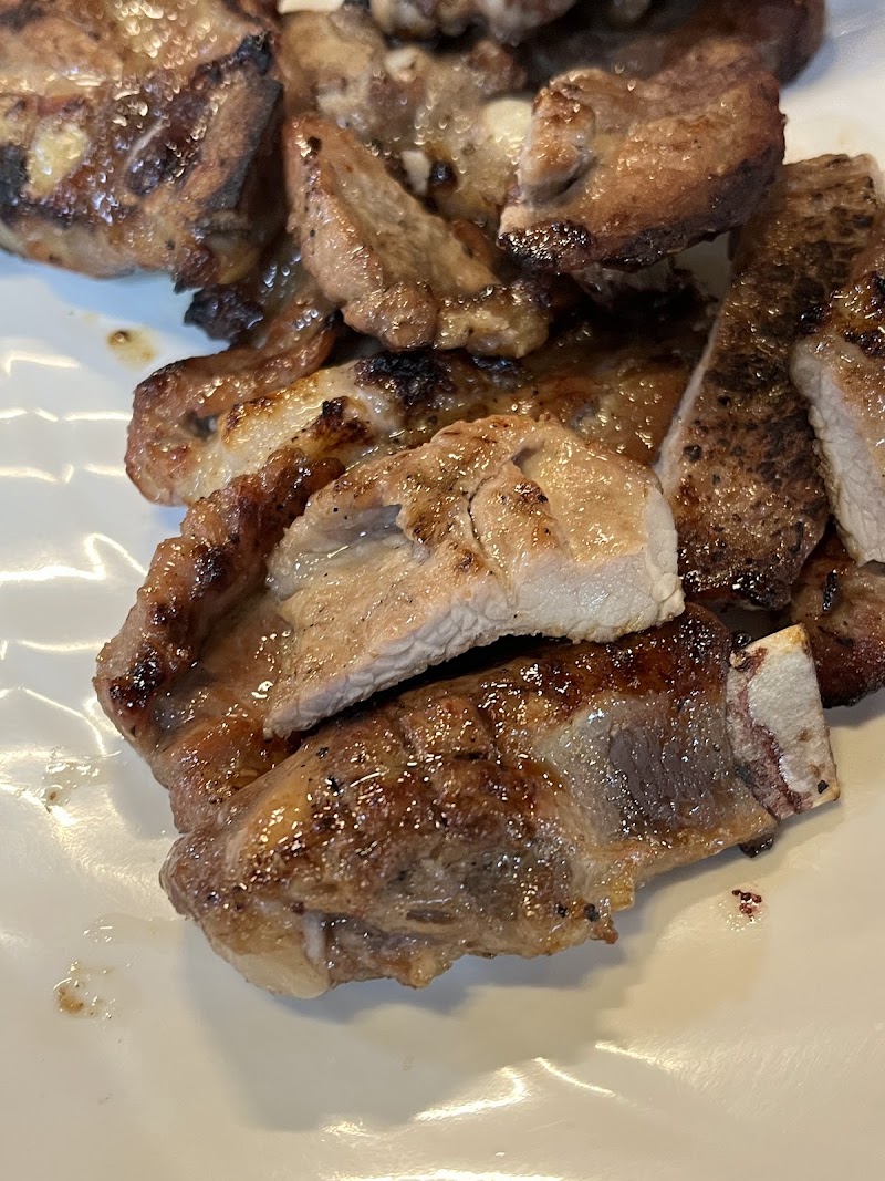 산수갑산
