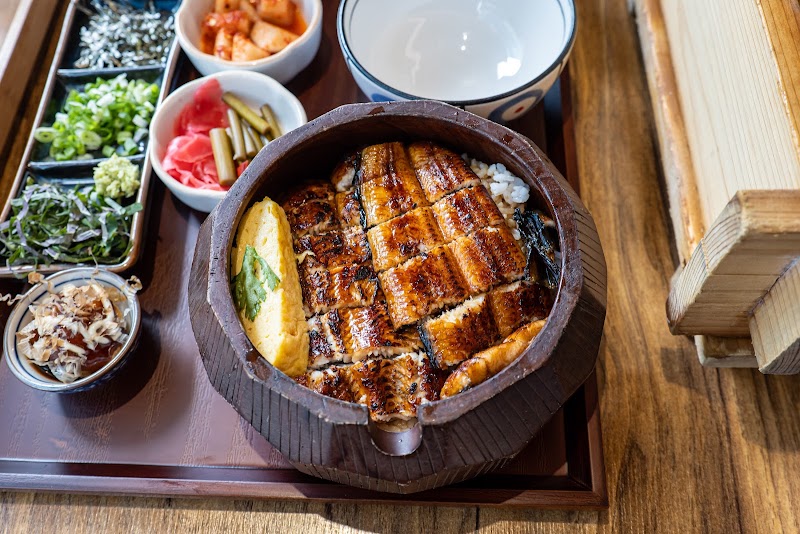 모리쵸