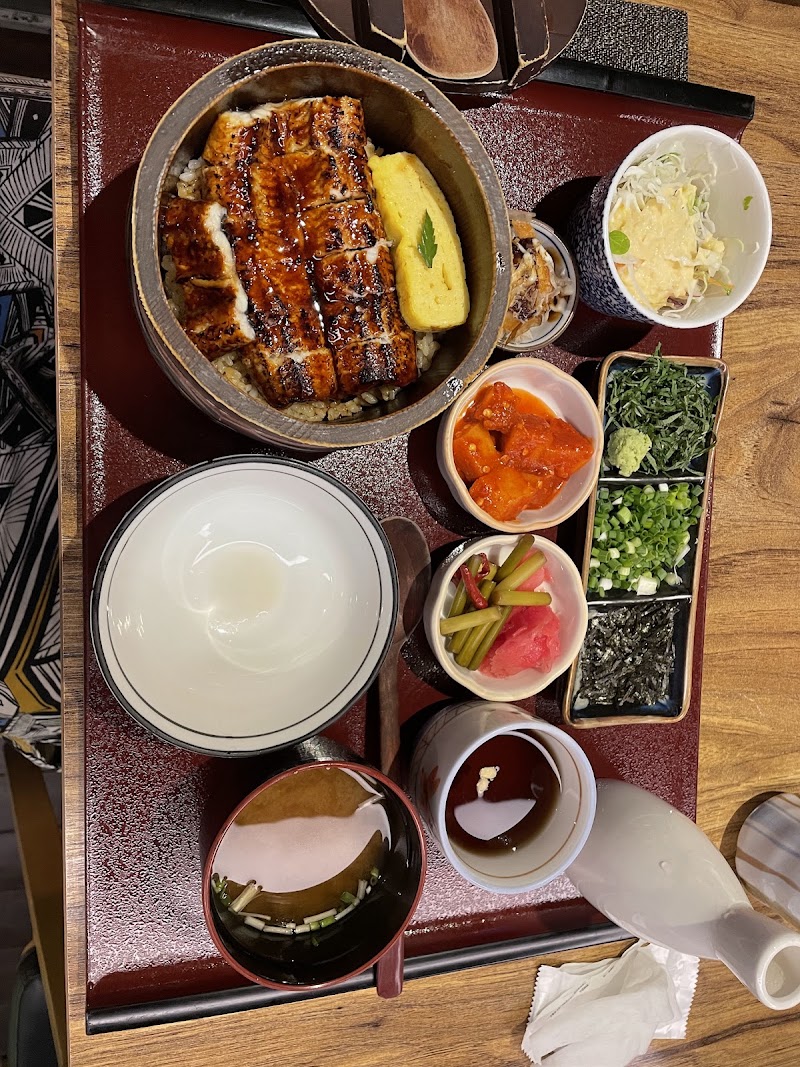 모리쵸