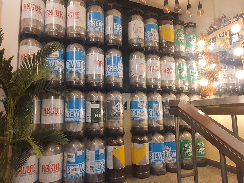 프리츠프리츠