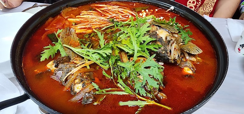 충남수산