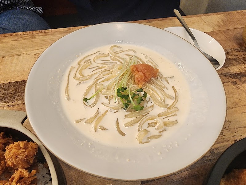 온밥