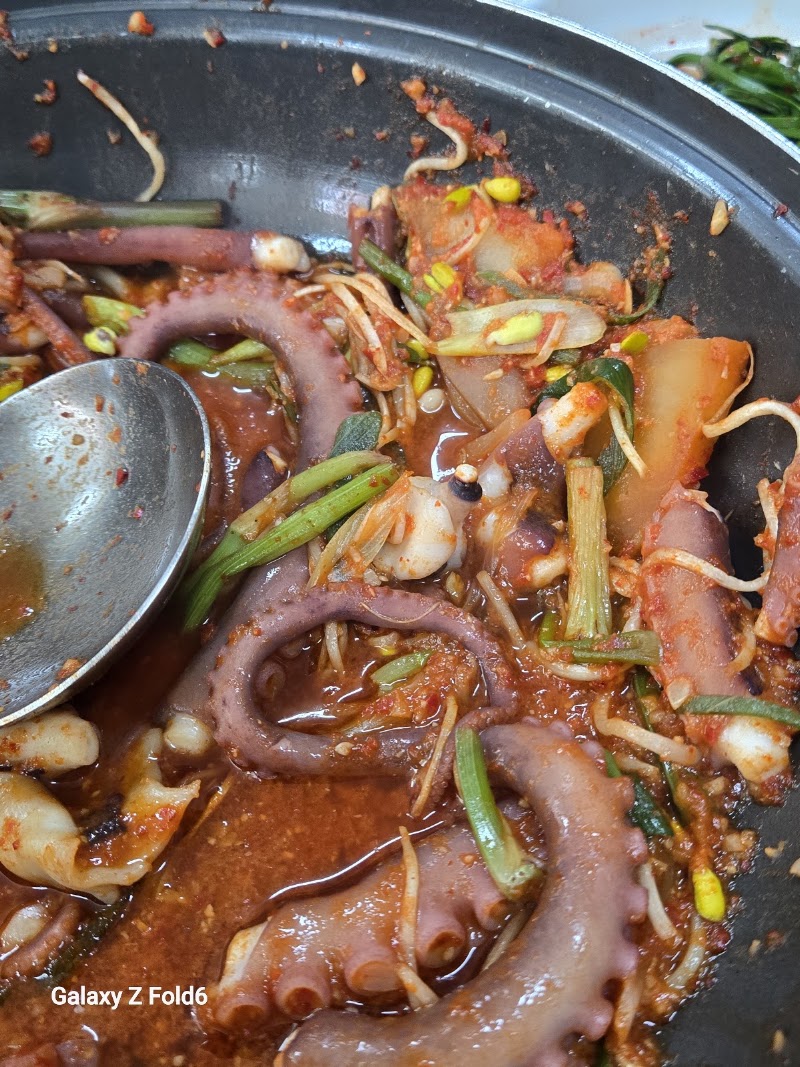 원풍식당