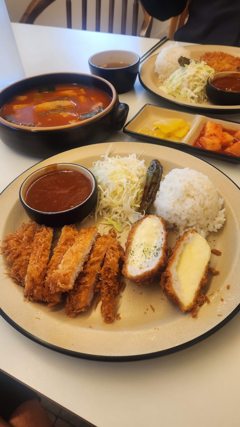 카페에뜨왈