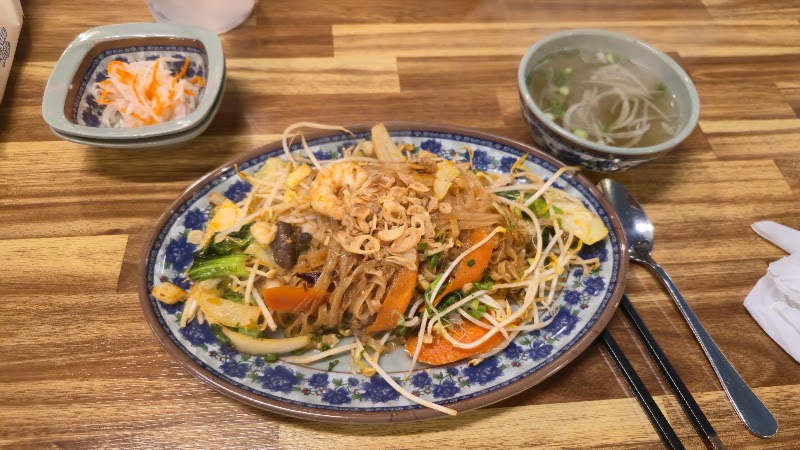고향식당