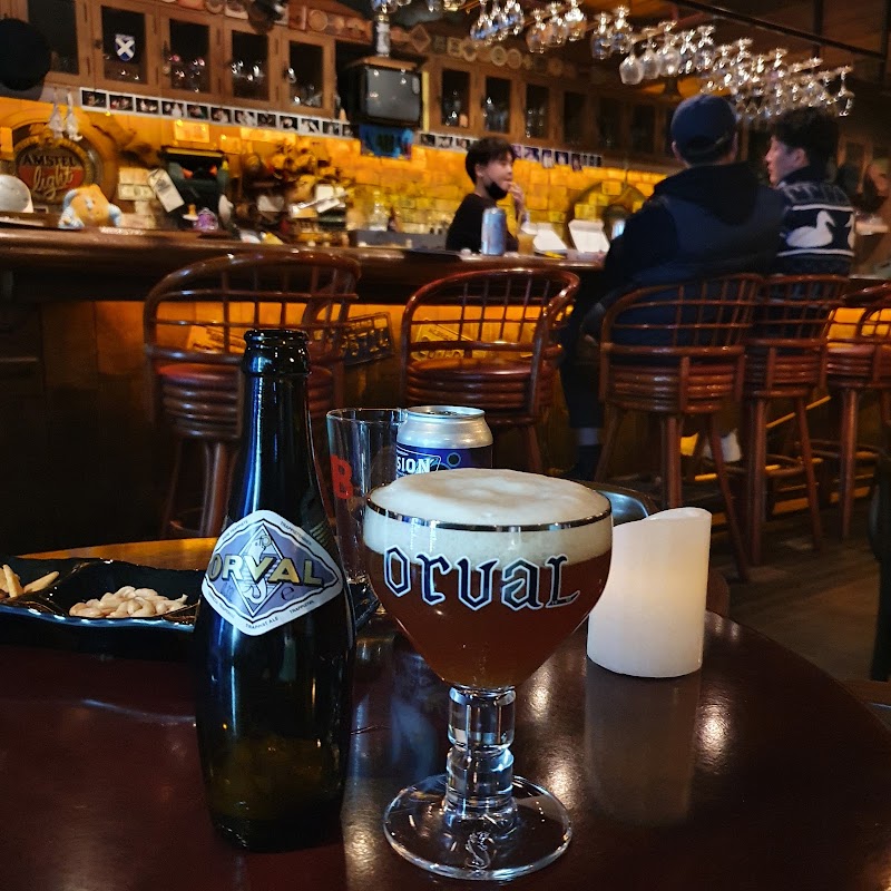 맥켄지