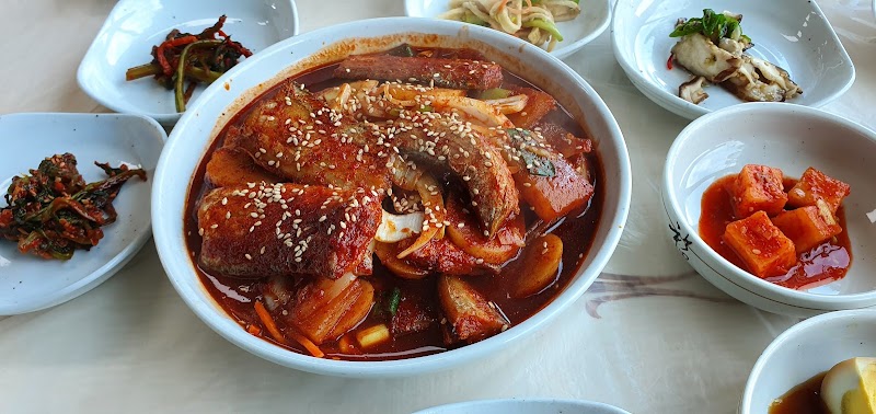 개미궁