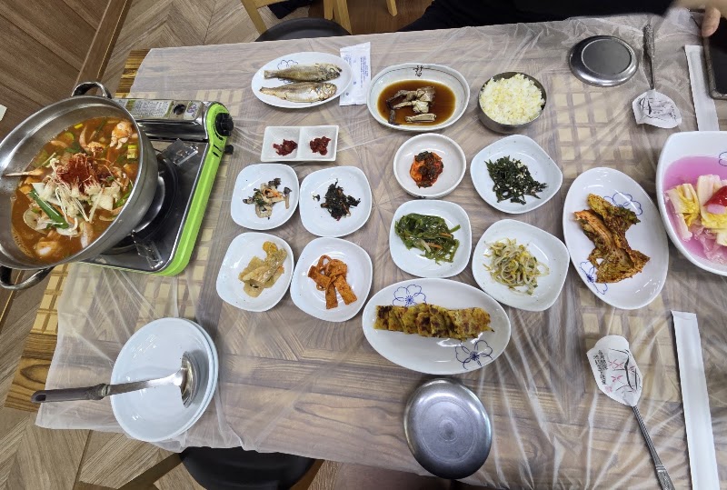 개미궁