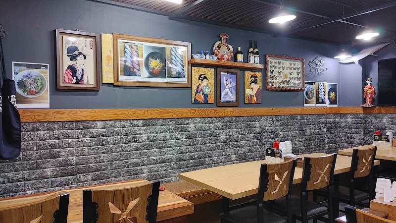 대박