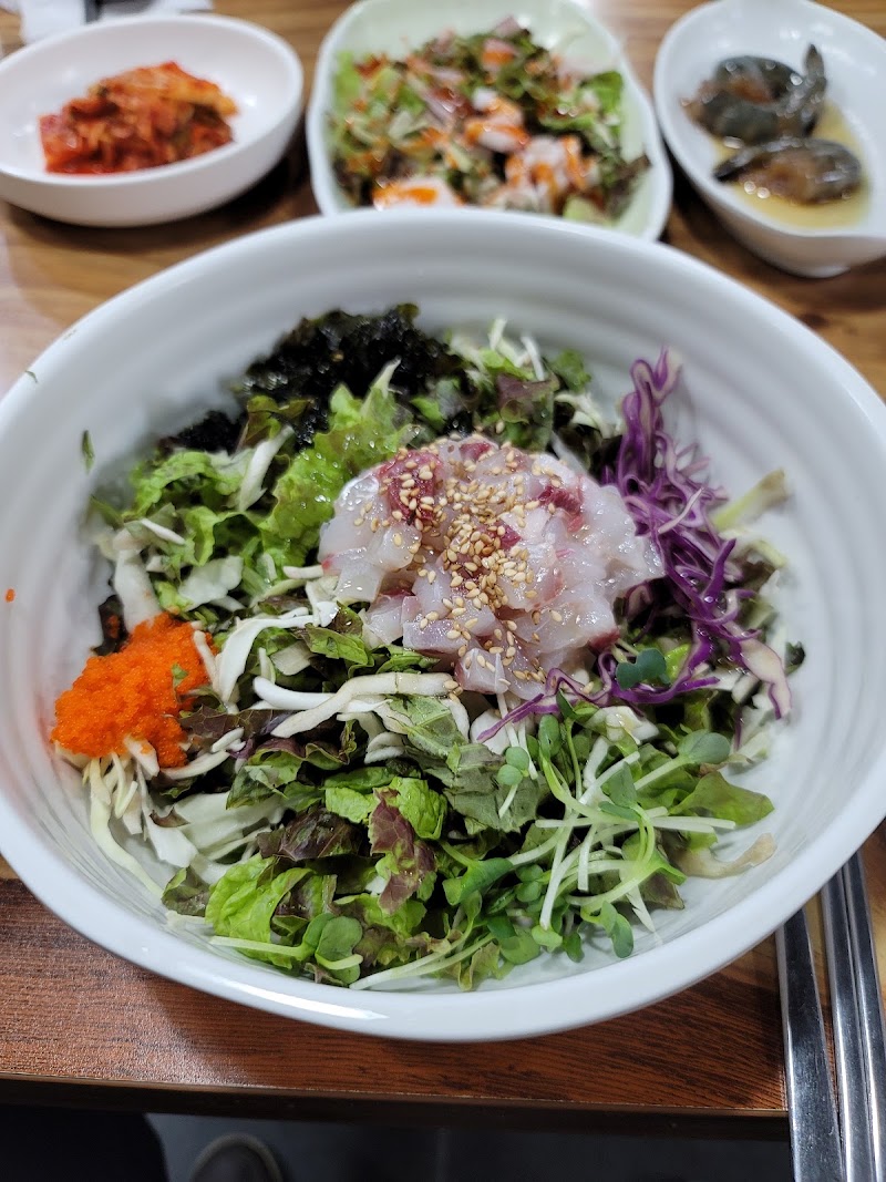 대박
