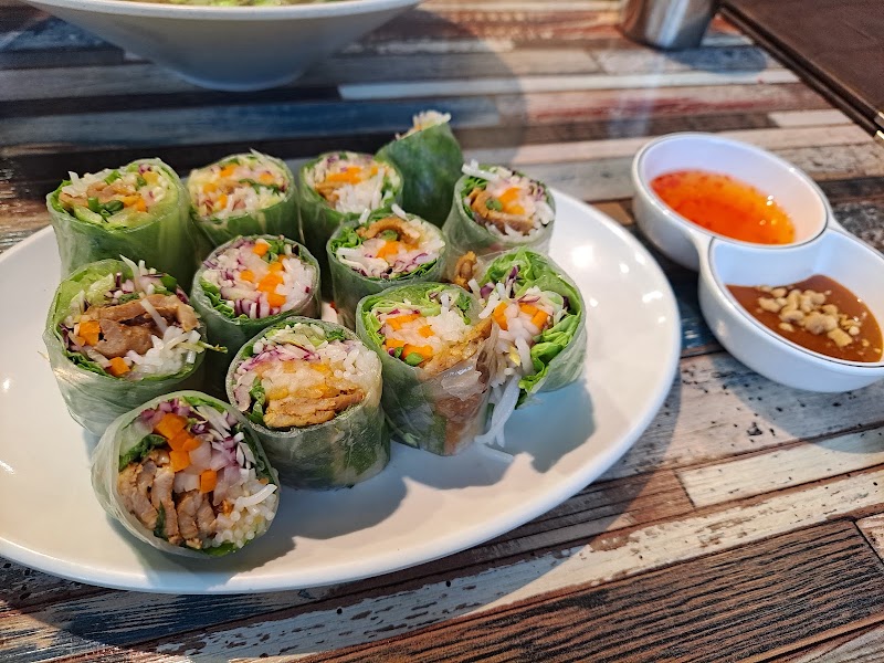 사이공파크