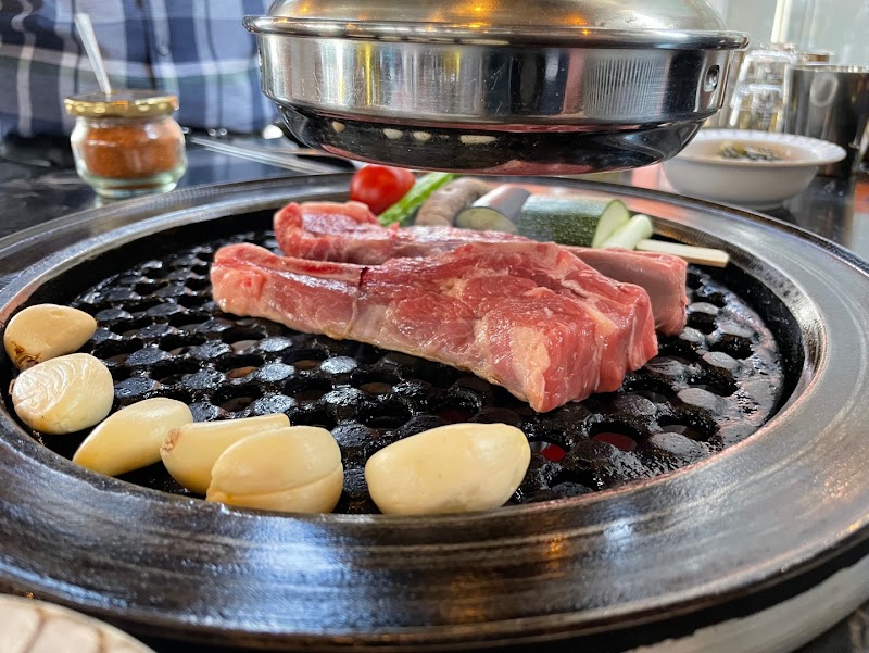 겹 수유본점