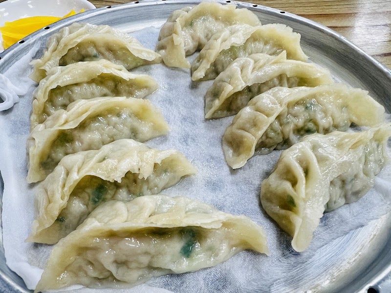 만두라