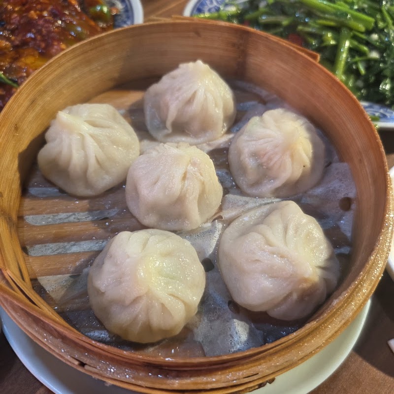 연교