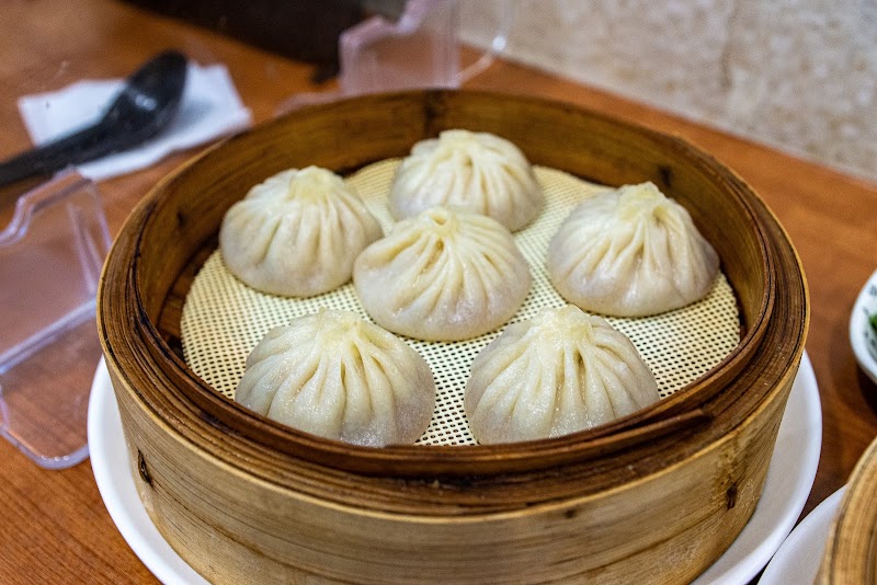 만두란