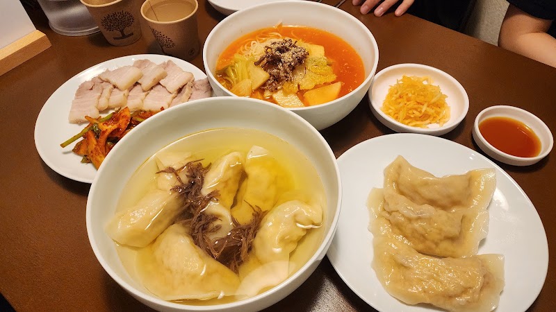 미필담