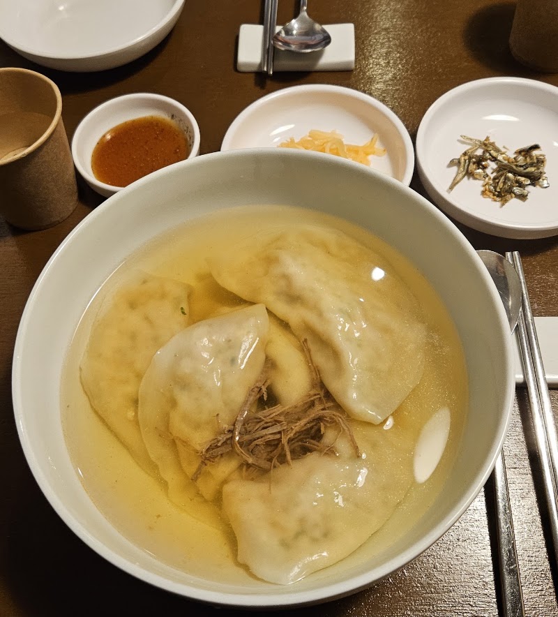 미필담
