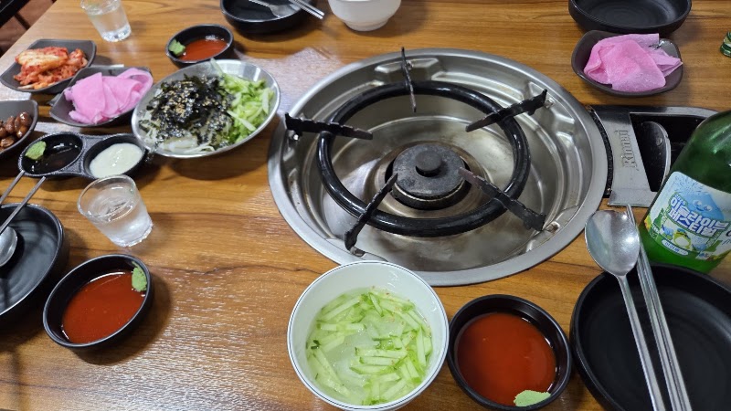 원조한치