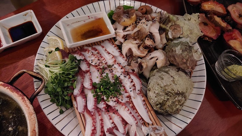 탐라식당