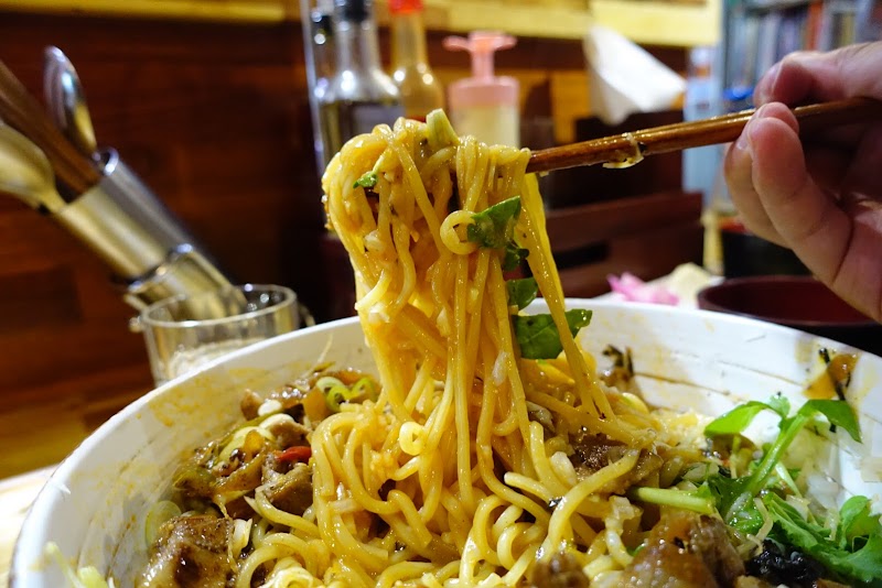 김씨네심야식당