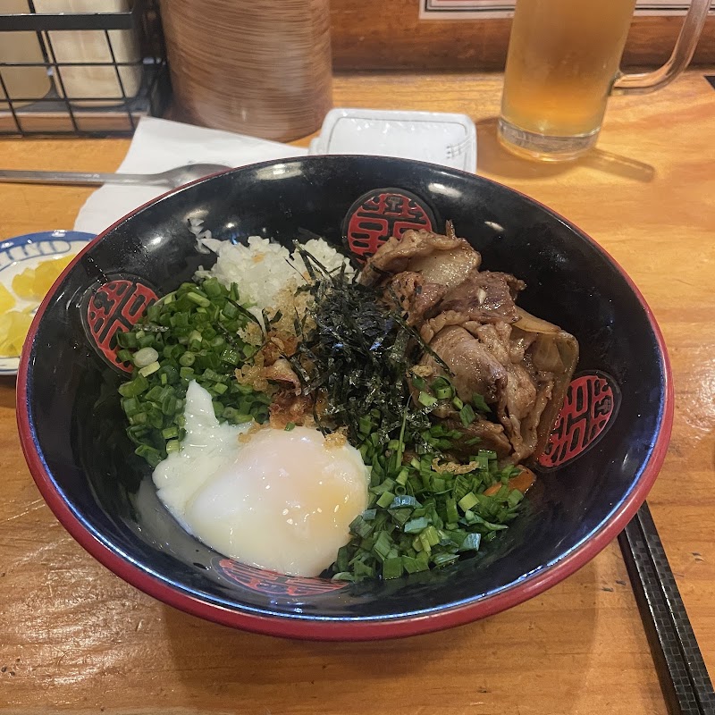 김씨네심야식당