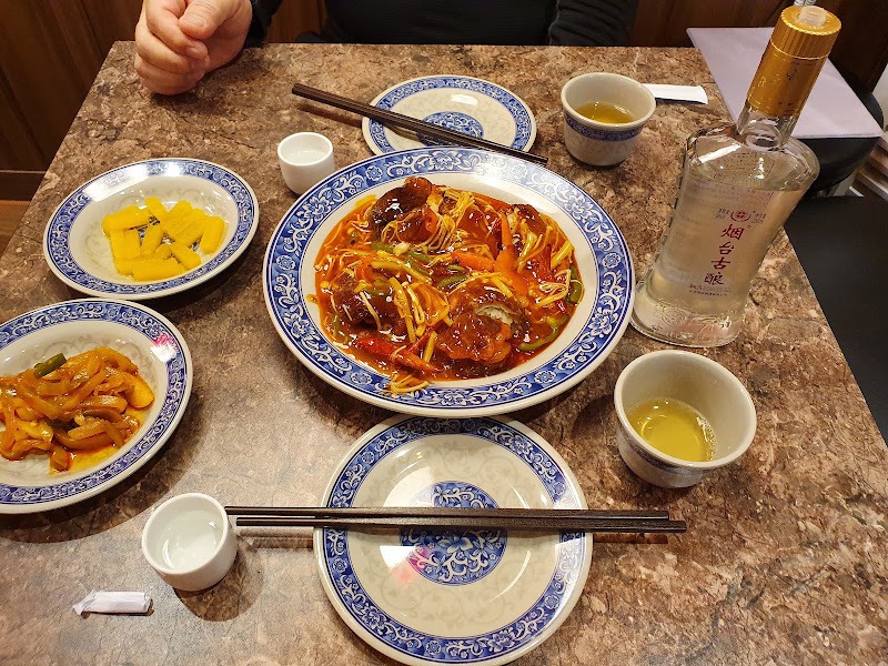 강사부