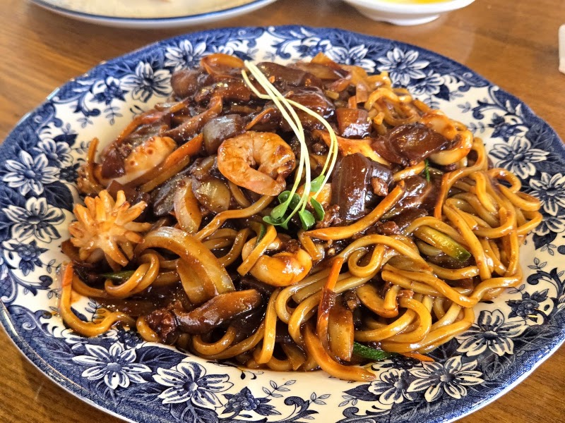 강사부