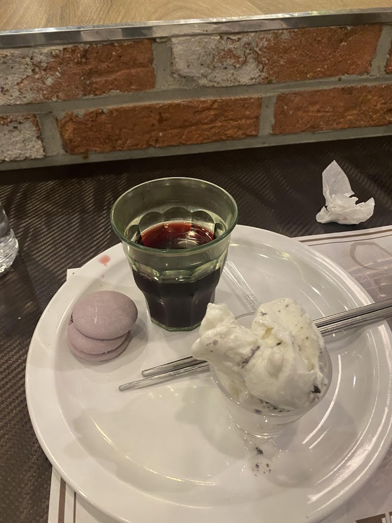 JK가든