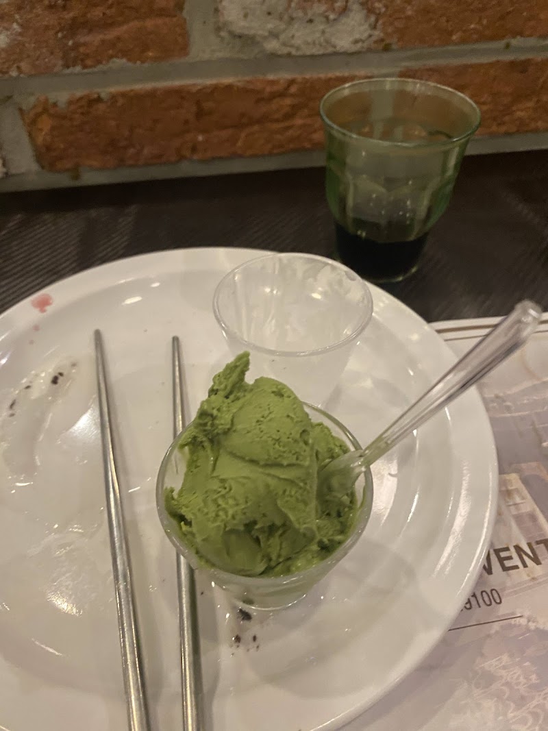 JK가든
