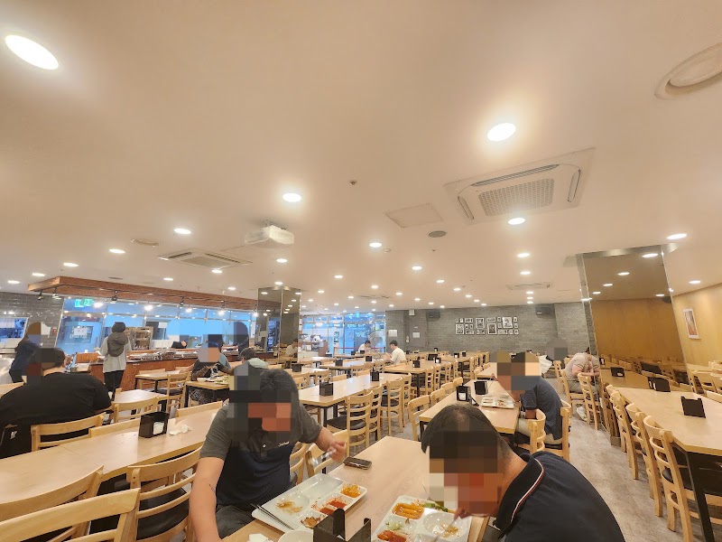 엠지투게더