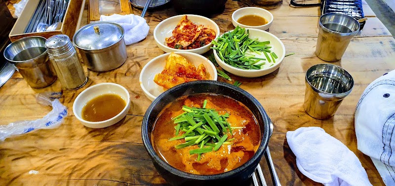 새말해장국