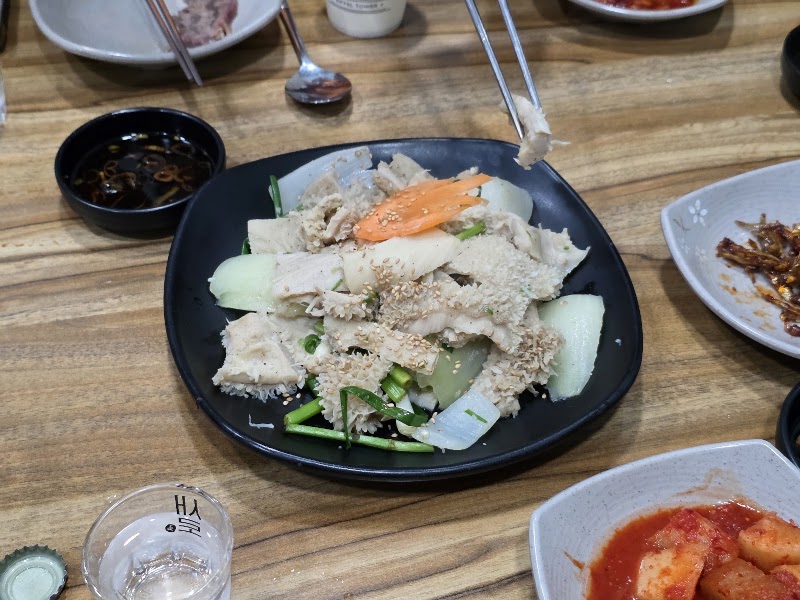 부민옥