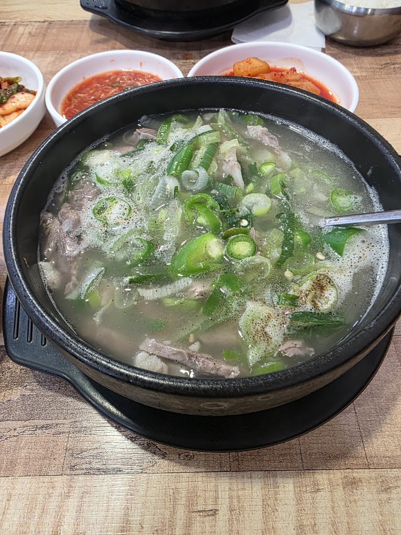 부용식당