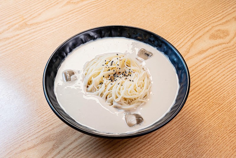 콩마당 오산본점