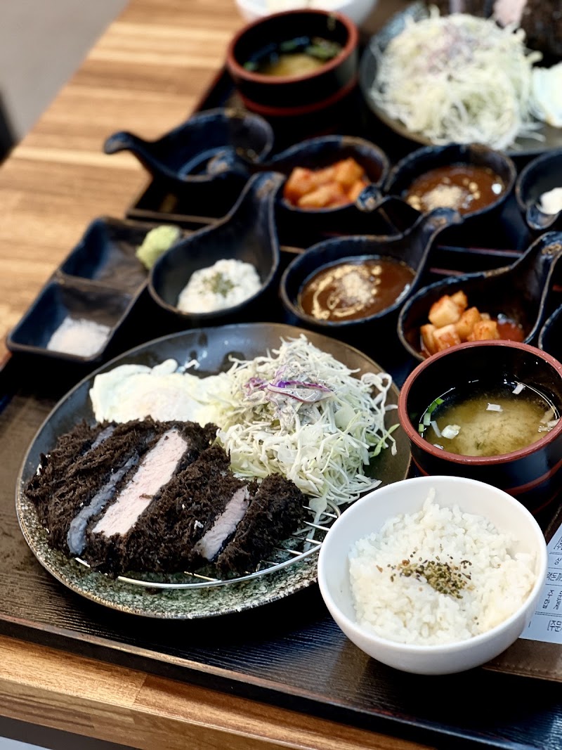 카메