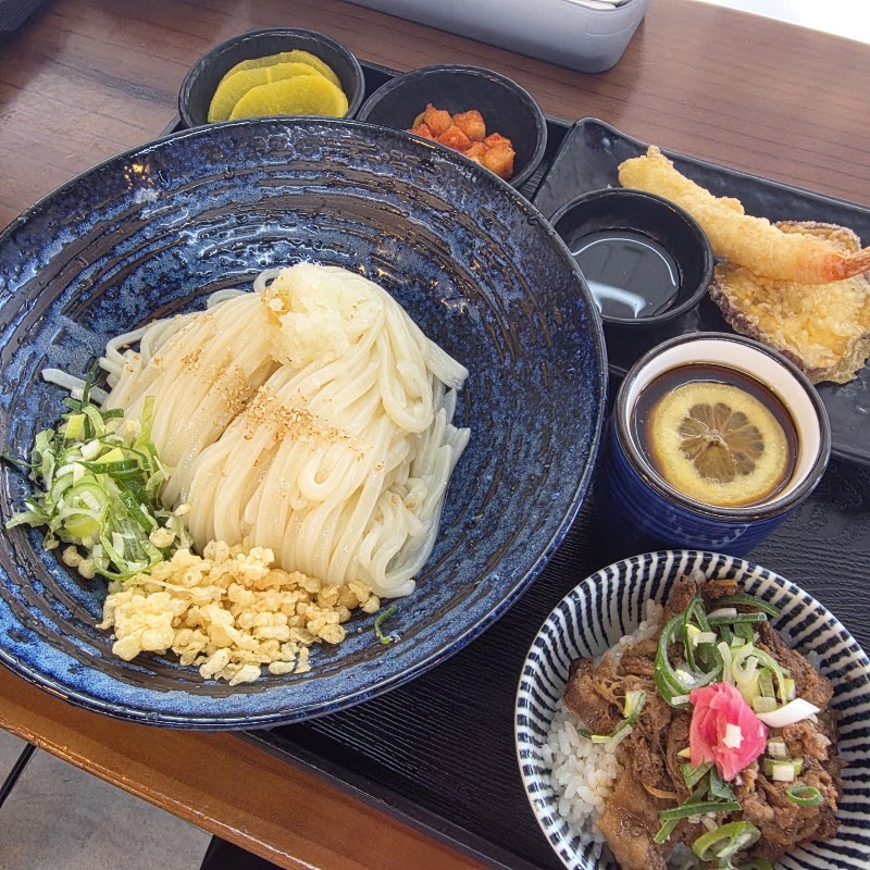 카메