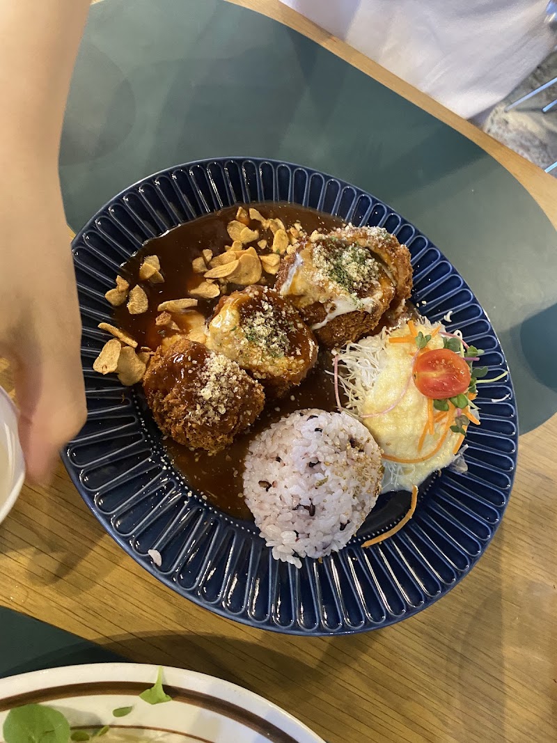 야미얌