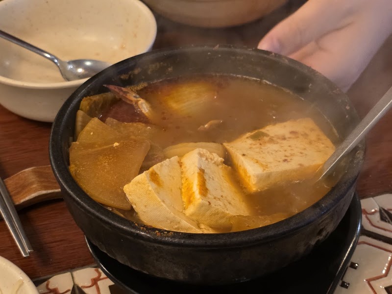 덕봉식당