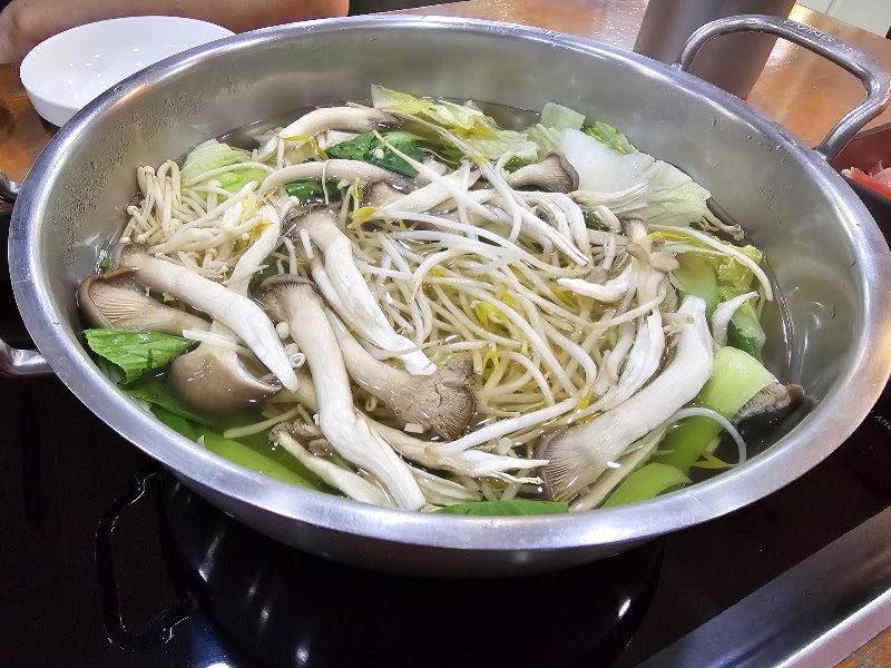 강원농산착한샤브