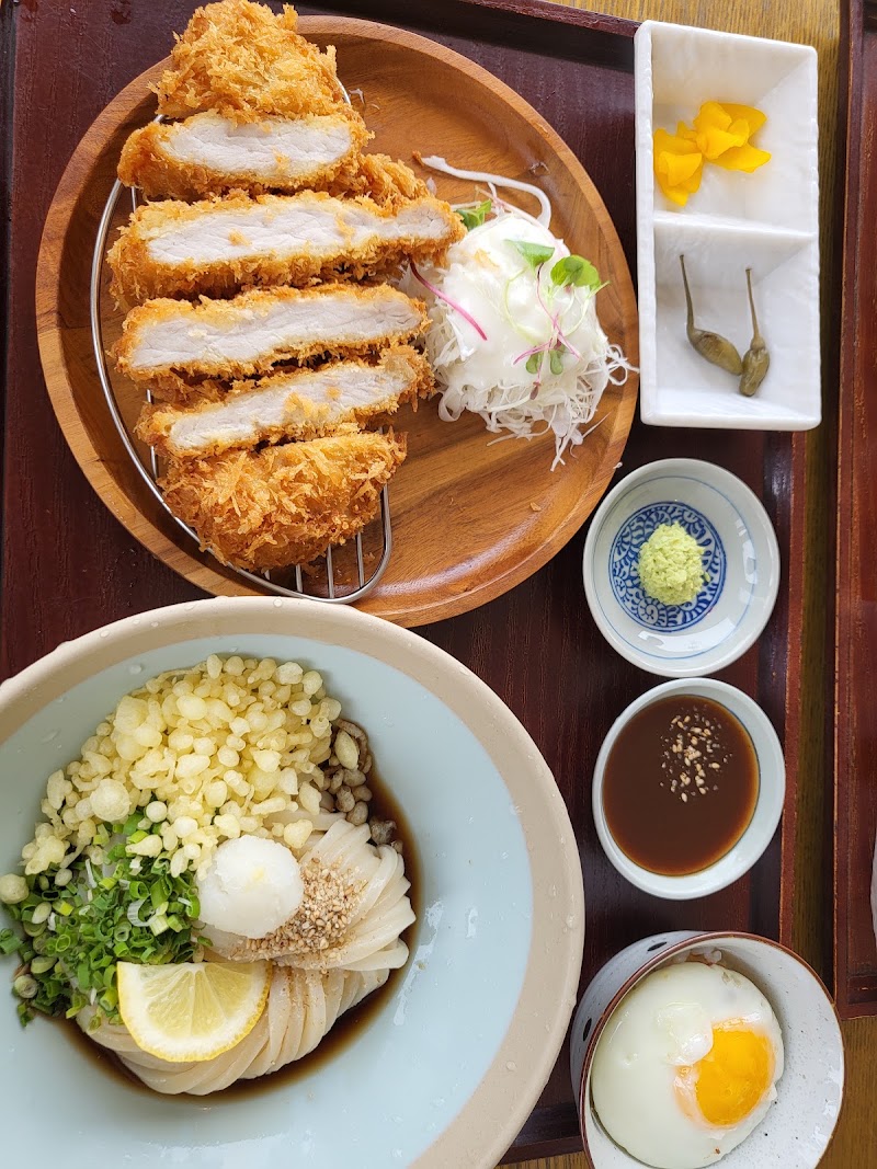 백운동