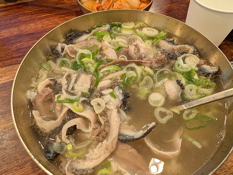 서동관