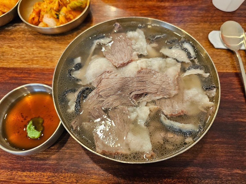 서동관