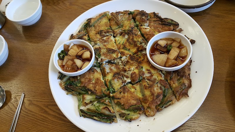 굴토리