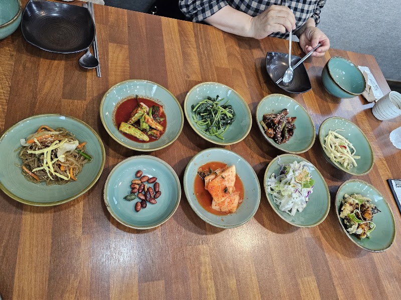 흙과사람들