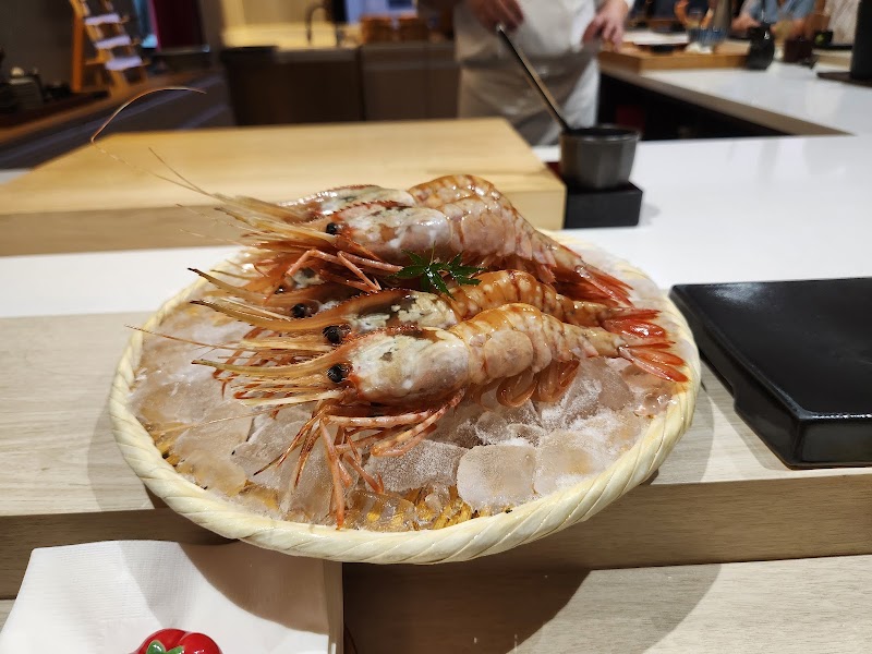 스시유타카