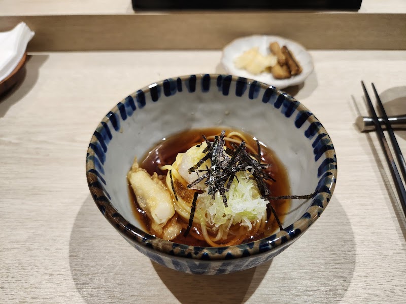 스시유타카