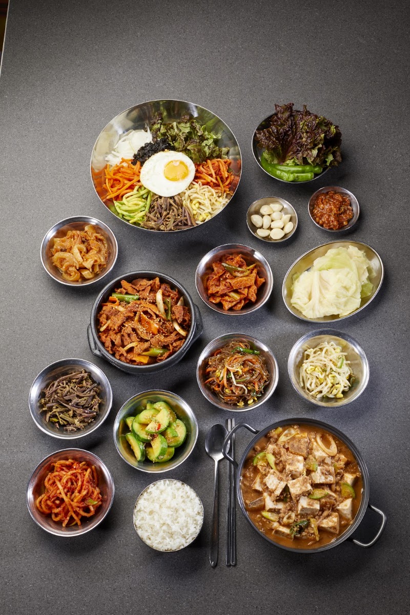 서현실비 야탑직영점