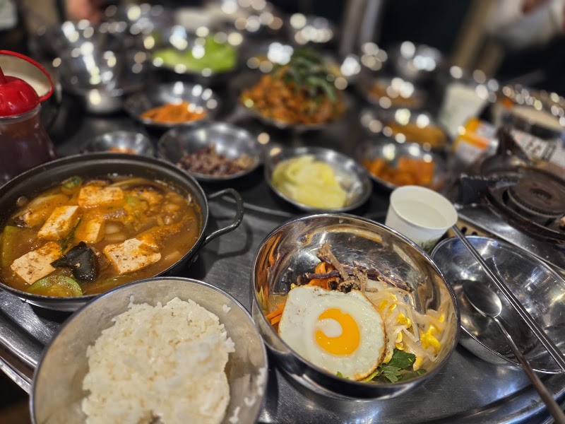 서현실비 야탑직영점